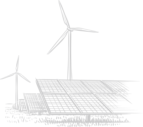 Neden  Asus Enerji ?