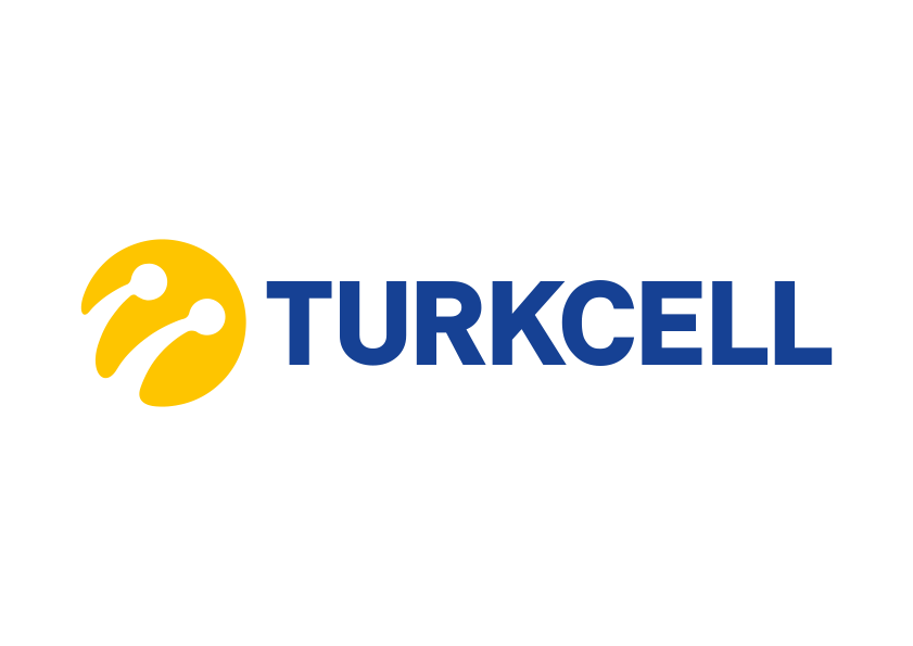 Turkcell İletişim Hizmetleri A.Ş