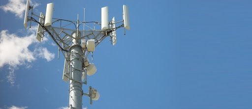 Gsm Kule Montajı Nedir ?