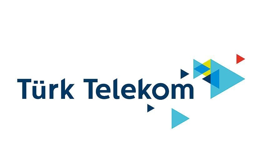 Türk Telekom