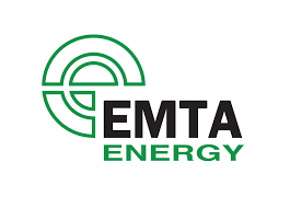 Emta Enerji A.Ş
