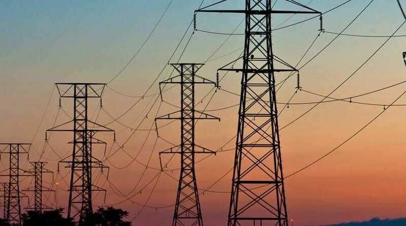 Enerji Nakil Hatları Nedir ?