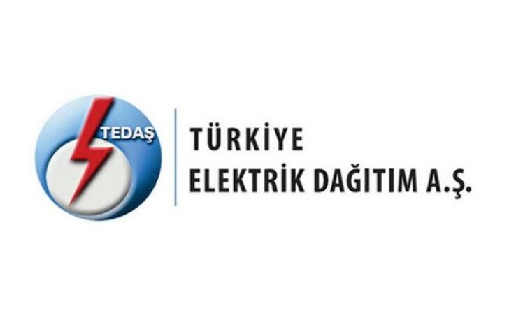 Tedaş